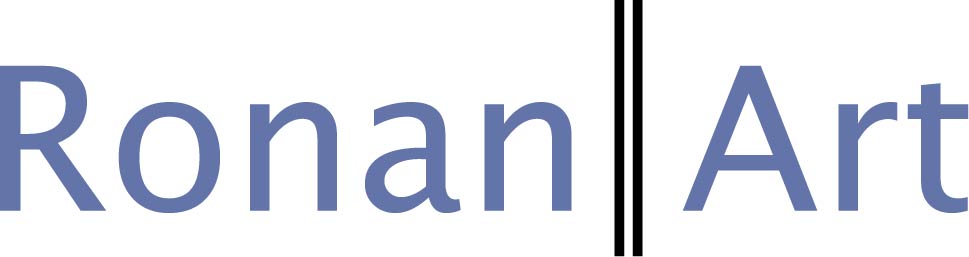 ronanart-logo
